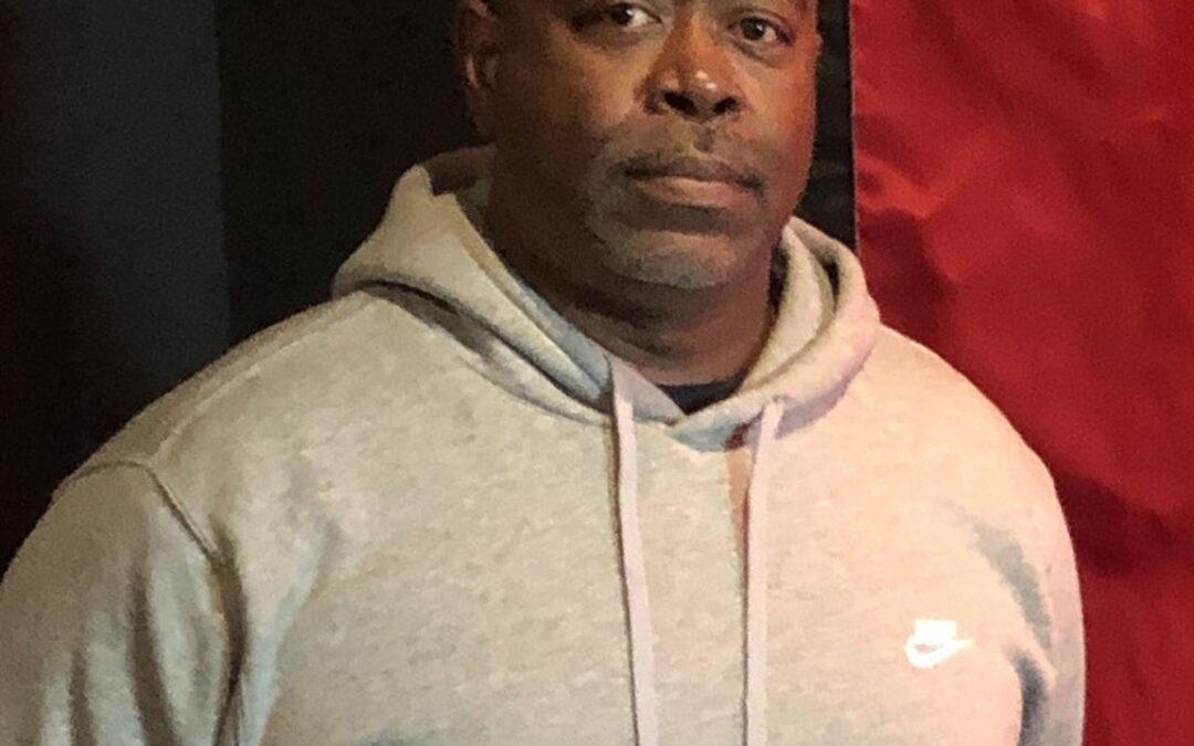 Rob Miles