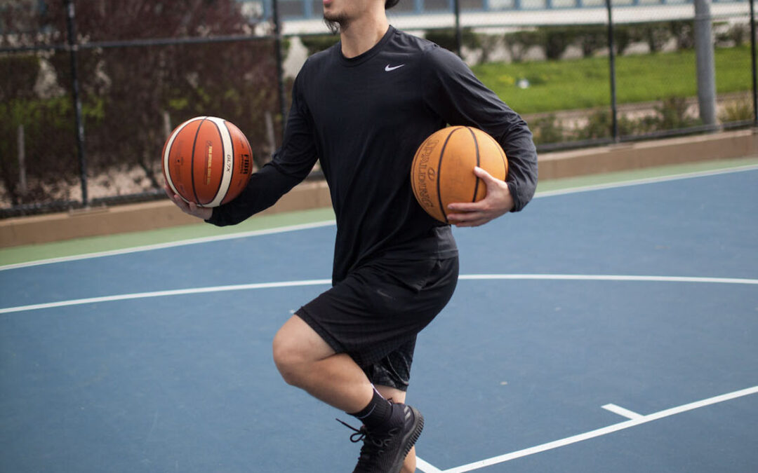 Ryan Sera