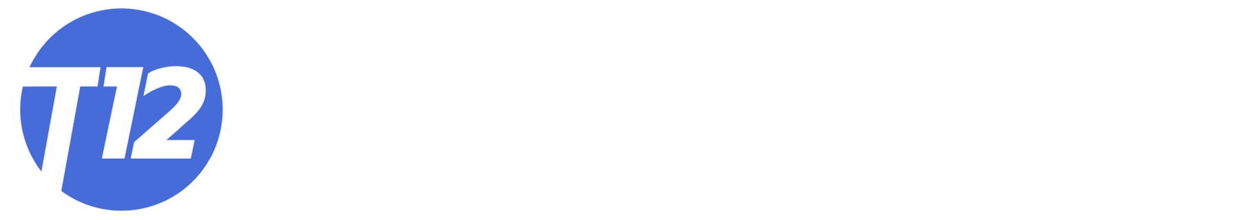 cropped-Team12Sports-Logo-Blue-Main.png